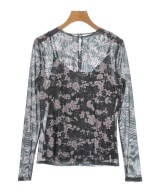 REBECCA MINKOFF Tシャツ・カットソー