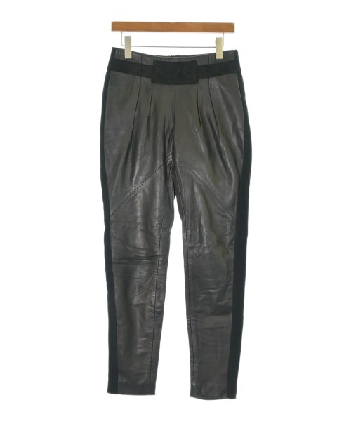 REBECCA MINKOFF(レベッカミンコフ)その他 黒 サイズ:4(XL位)/2200699247511