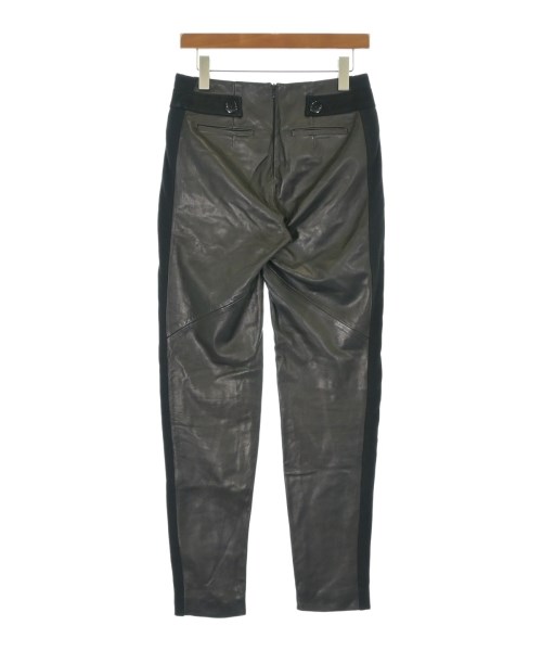 REBECCA MINKOFF（レベッカミンコフ）その他 黒 サイズ:4(XL位) レディース/2200699247511