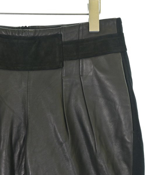 REBECCA MINKOFF（レベッカミンコフ）その他 黒 サイズ:4(XL位) レディース/2200699247511