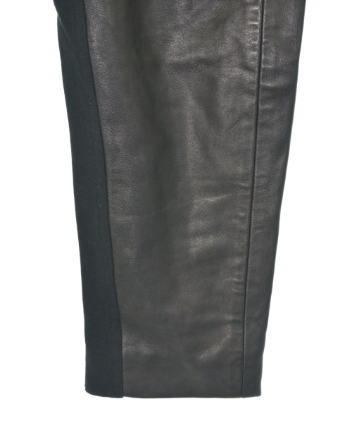 REBECCA MINKOFF（レベッカミンコフ）その他 黒 サイズ:4(XL位) レディース/2200699247511