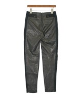 REBECCA MINKOFF（レベッカミンコフ）その他 黒 サイズ:4(XL位) レディース/2200699247511
