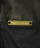 REBECCA MINKOFF（レベッカミンコフ）その他 黒 サイズ:4(XL位) レディース/2200699247511