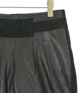 REBECCA MINKOFF（レベッカミンコフ）その他 黒 サイズ:4(XL位) レディース/2200699247511