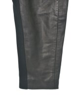 REBECCA MINKOFF（レベッカミンコフ）その他 黒 サイズ:4(XL位) レディース/2200699247511