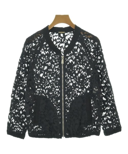 REBECCA MINKOFF(レベッカミンコフ)のその他 サイズ:38(S位) 8,800円
