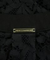 REBECCA MINKOFF（レベッカミンコフ）その他 黒 サイズ:38(S位) レディース/2200708747049