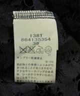 REBECCA MINKOFF（レベッカミンコフ）その他 黒 サイズ:38(S位) レディース/2200708747049