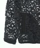 REBECCA MINKOFF（レベッカミンコフ）その他 黒 サイズ:38(S位) レディース/2200708747049