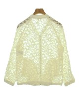 REBECCA MINKOFF（レベッカミンコフ）その他 白 サイズ:38(S位) レディース/2200708747056