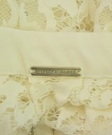 REBECCA MINKOFF（レベッカミンコフ）その他 白 サイズ:38(S位) レディース/2200708747056