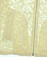 REBECCA MINKOFF（レベッカミンコフ）その他 白 サイズ:38(S位) レディース/2200708747056