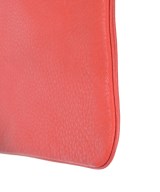 REBECCA MINKOFF（レベッカミンコフ）クラッチバッグ 赤 サイズ:- レディース/2200724781645