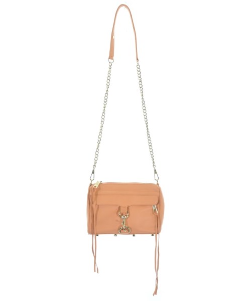 REBECCA MINKOFF(レベッカミンコフ)のその他 サイズ:- 6,600円