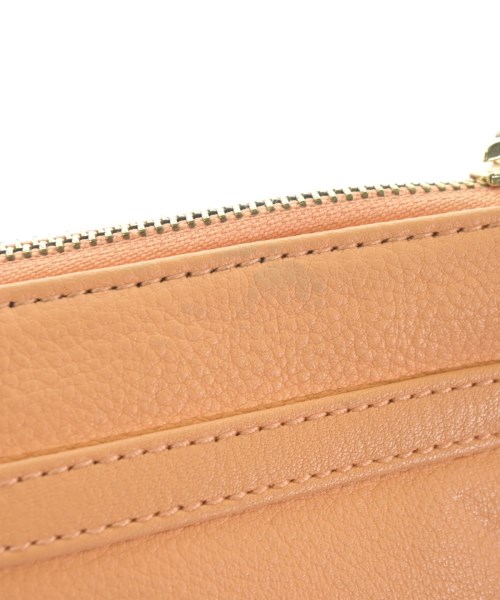 REBECCA MINKOFF（レベッカミンコフ）その他 オレンジ サイズ:- レディース/2200719033100