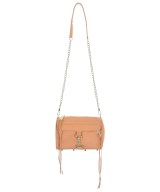 REBECCA MINKOFF（レベッカミンコフ）その他 オレンジ サイズ:- レディース/2200719033100