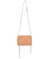 REBECCA MINKOFF（レベッカミンコフ）その他 オレンジ サイズ:- レディース/2200719033100