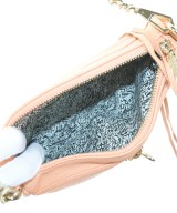REBECCA MINKOFF（レベッカミンコフ）その他 オレンジ サイズ:- レディース/2200719033100