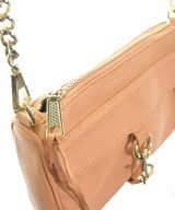 REBECCA MINKOFF（レベッカミンコフ）その他 オレンジ サイズ:- レディース/2200719033100