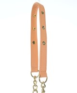 REBECCA MINKOFF（レベッカミンコフ）その他 オレンジ サイズ:- レディース/2200719033100