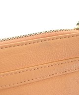 REBECCA MINKOFF（レベッカミンコフ）その他 オレンジ サイズ:- レディース/2200719033100