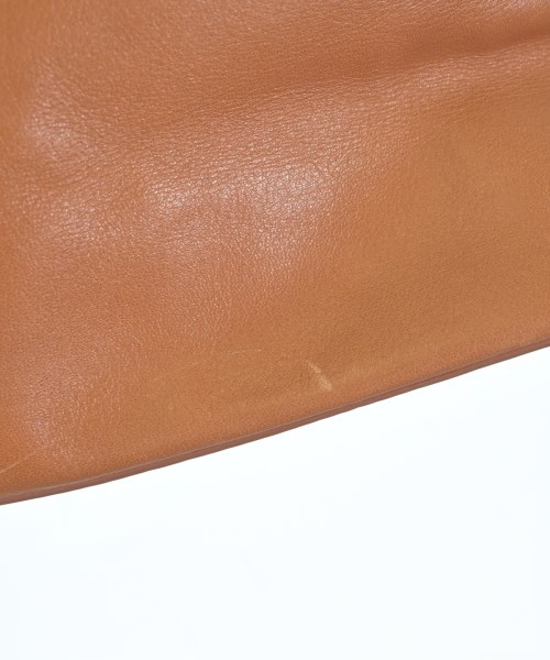 REBECCA MINKOFF（レベッカミンコフ）トートバッグ ピンク サイズ:- レディース/2200686975045