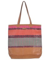 REBECCA MINKOFF（レベッカミンコフ）トートバッグ ピンク サイズ:- レディース/2200686975045