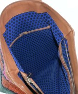 REBECCA MINKOFF（レベッカミンコフ）トートバッグ ピンク サイズ:- レディース/2200686975045