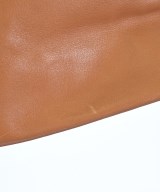 REBECCA MINKOFF（レベッカミンコフ）トートバッグ ピンク サイズ:- レディース/2200686975045