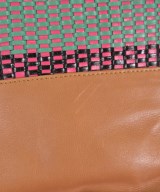 REBECCA MINKOFF（レベッカミンコフ）トートバッグ ピンク サイズ:- レディース/2200686975045