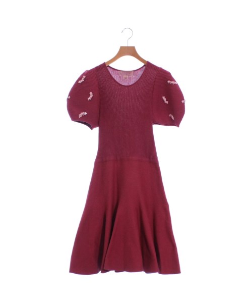 ジャンバティスタ　ヴァリ(GiAMBATTiSTA VALLi)のGiAMBATTiSTA VALLi ワンピース