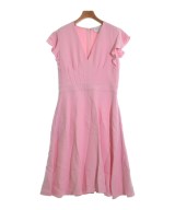GiAMBATTiSTA VALLi ワンピース
