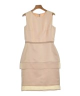 GiAMBATTiSTA VALLi ワンピース