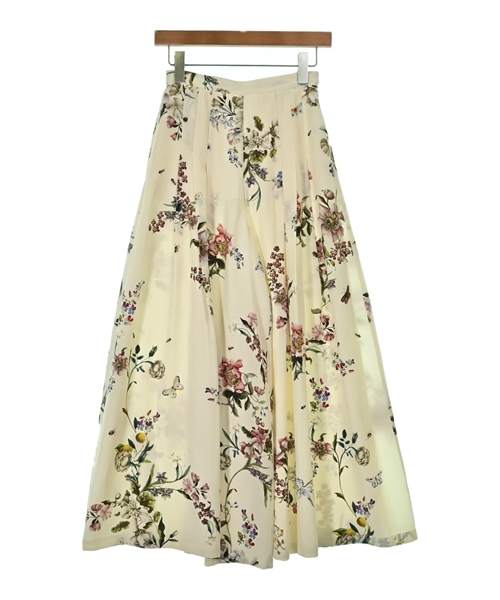 ジャンバティスタ　ヴァリ(GiAMBATTiSTA VALLi)のGiAMBATTiSTA VALLi パンツ（その他）