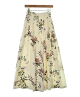 GiAMBATTiSTA VALLi パンツ（その他）