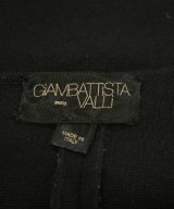 GiAMBATTiSTA VALLi（ジャンバティスタ　ヴァリ）ワンピース 黒 サイズ:XS レディース/2200621641011