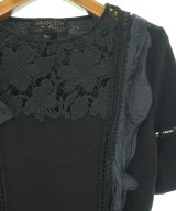 GiAMBATTiSTA VALLi（ジャンバティスタ　ヴァリ）ワンピース 黒 サイズ:XS レディース/2200621641011
