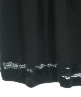 GiAMBATTiSTA VALLi（ジャンバティスタ　ヴァリ）ワンピース 黒 サイズ:XS レディース/2200621641011