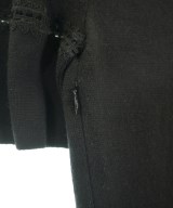 GiAMBATTiSTA VALLi（ジャンバティスタ　ヴァリ）ワンピース 黒 サイズ:XS レディース/2200621641011