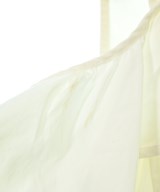 GiAMBATTiSTA VALLi（ジャンバティスタ　ヴァリ）ブラウス 白 サイズ:XS レディース/2200626106089