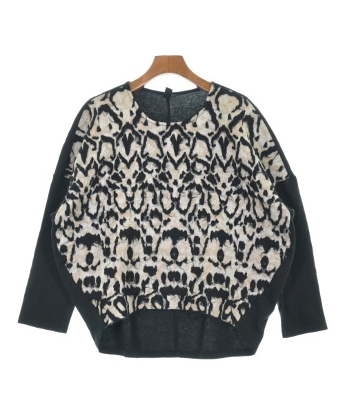 ジャンバティスタ　ヴァリ(GiAMBATTiSTA VALLi)のGiAMBATTiSTA VALLi Tシャツ・カットソー