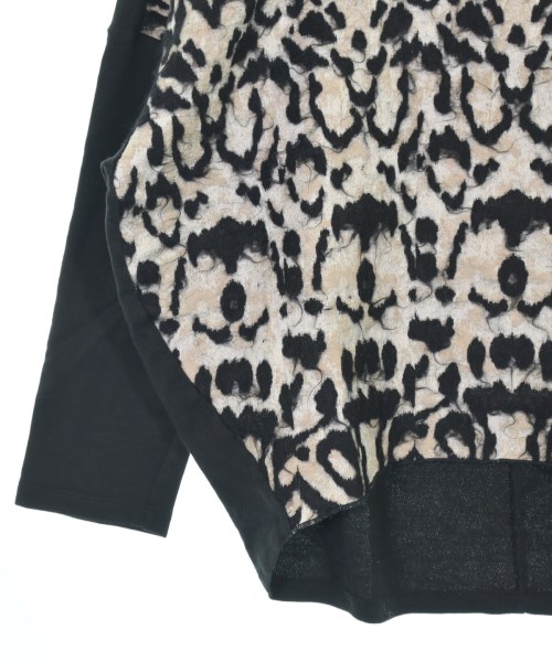 GiAMBATTiSTA VALLi（ジャンバティスタ　ヴァリ）Tシャツ・カットソー 白 サイズ:38(XXS位) レディース/2200641481017