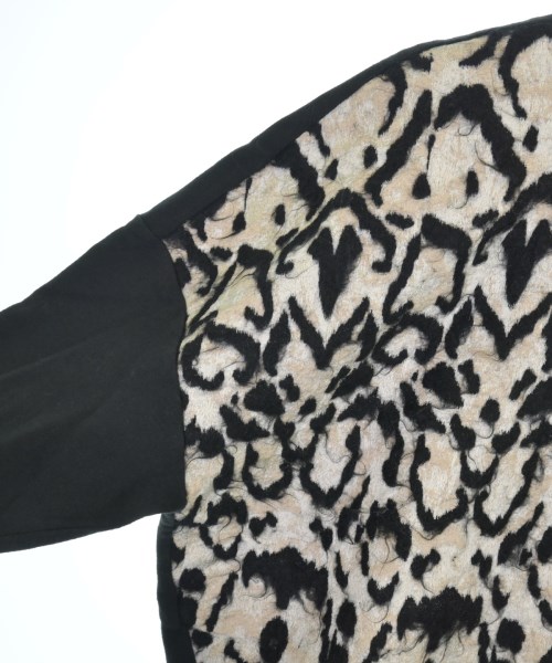 GiAMBATTiSTA VALLi（ジャンバティスタ　ヴァリ）Tシャツ・カットソー 白 サイズ:38(XXS位) レディース/2200641481017