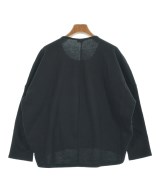 GiAMBATTiSTA VALLi（ジャンバティスタ　ヴァリ）Tシャツ・カットソー 白 サイズ:38(XXS位) レディース/2200641481017