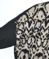 GiAMBATTiSTA VALLi（ジャンバティスタ　ヴァリ）Tシャツ・カットソー 白 サイズ:38(XXS位) レディース/2200641481017