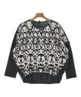 GiAMBATTiSTA VALLi Tシャツ・カットソー