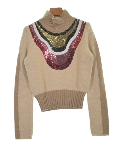 ジャンバティスタ　ヴァリ(GiAMBATTiSTA VALLi)のGiAMBATTiSTA VALLi ニット・セーター