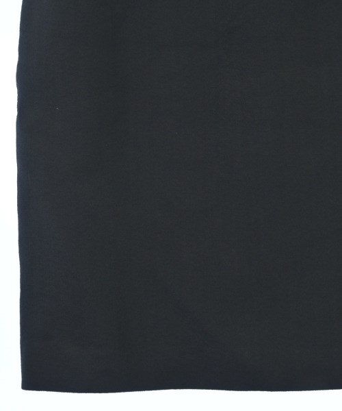 GiAMBATTiSTA VALLi（ジャンバティスタ　ヴァリ）ワンピース 黒 サイズ:40/XS レディース/2200624443025