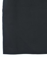 GiAMBATTiSTA VALLi（ジャンバティスタ　ヴァリ）ワンピース 黒 サイズ:40/XS レディース/2200624443025