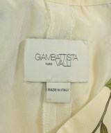 GiAMBATTiSTA VALLi（ジャンバティスタ　ヴァリ）その他 白 サイズ:40(M位) レディース/2200629548121